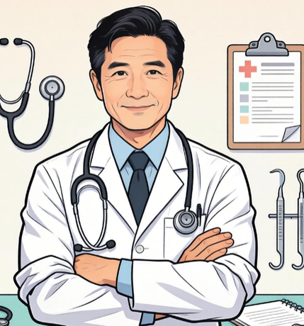 于艳菊用户口碑